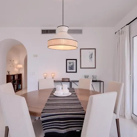 Precioso En Gaviotas