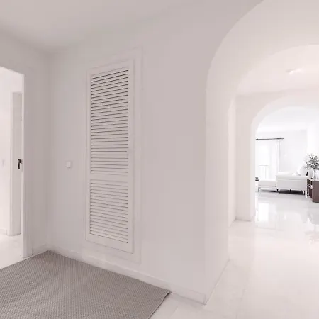 Precioso En Gaviotas *