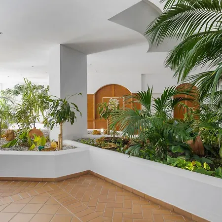 Precioso En Gaviotas Apartman *