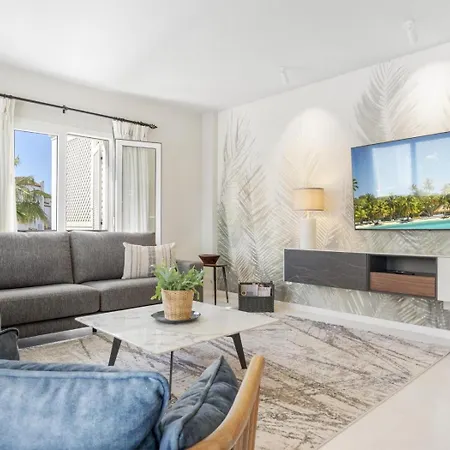 Precioso En Gaviotas *