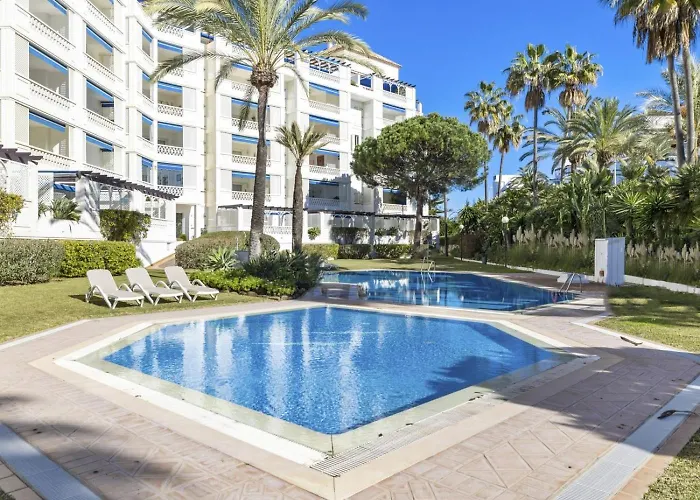 Precioso En Gaviotas