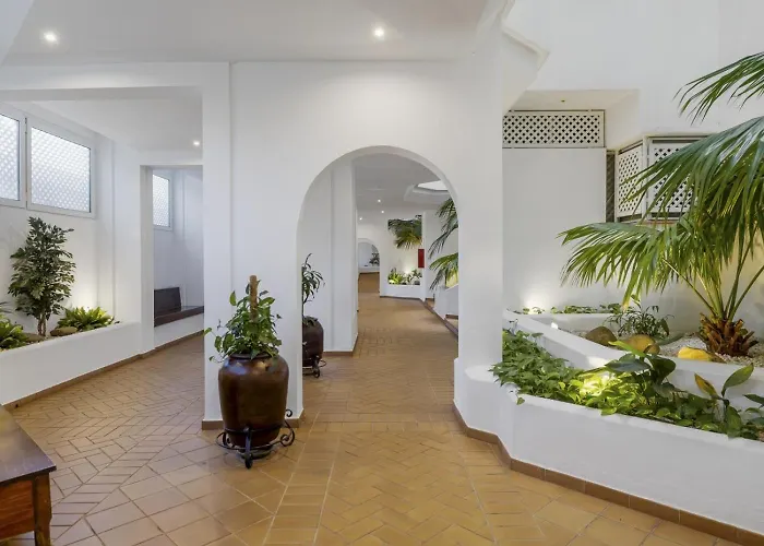 Lägenhet Precioso En Gaviotas *