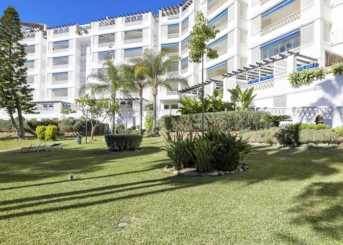 Precioso En Gaviotas *