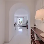Precioso En Gaviotas Appartement *