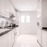 Precioso En Gaviotas Appartement Marbellac