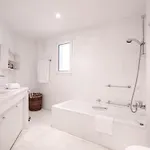 Precioso En Gaviotas Appartement