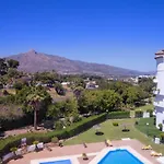 Precioso En Gaviotas Appartement *