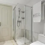 Apartman Precioso En Gaviotas *