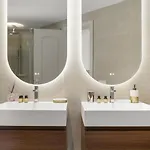 Precioso En Gaviotas Apartman Marbella