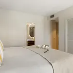 Precioso En Gaviotas