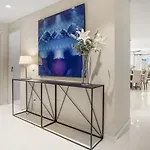 Precioso En Gaviotas Apartman Marbella
