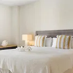 Precioso En Gaviotas Marbella