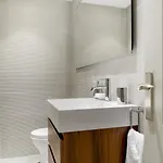 Apartman Precioso En Gaviotas *
