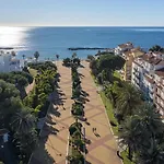 Precioso En Gaviotas * Marbella