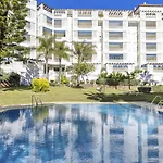 Apartman Precioso En Gaviotas *
