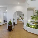 Apartman Precioso En Gaviotas *