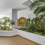 Precioso En Gaviotas Apartman