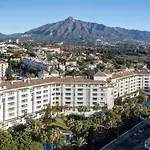 Precioso En Gaviotas Apartman Marbella