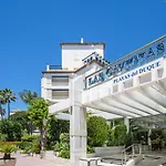 Precioso En Gaviotas * Marbella