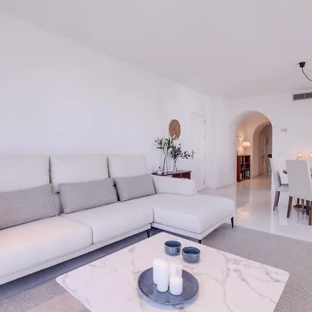 Precioso En Gaviotas *