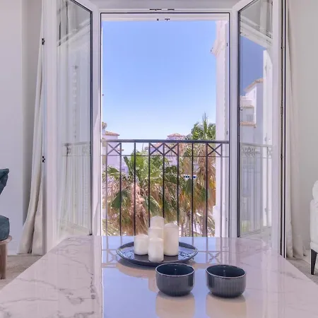 Precioso En Gaviotas