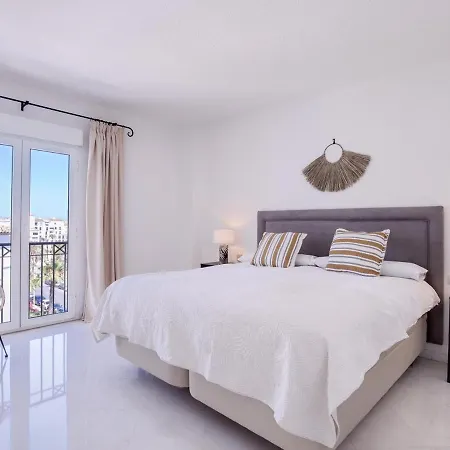 Precioso En Gaviotas *