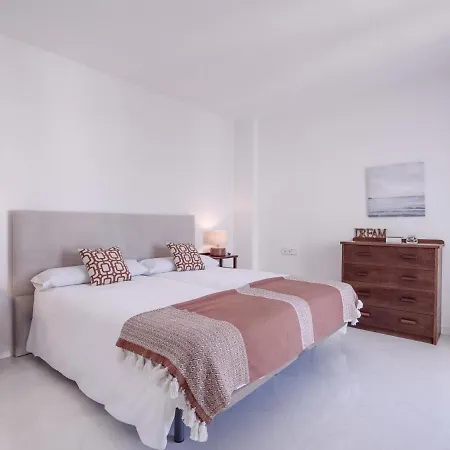 Precioso En Gaviotas