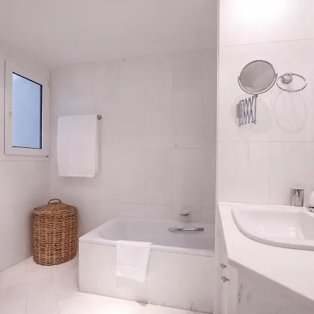 Appartement Precioso En Gaviotas