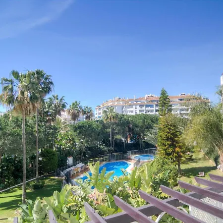 Precioso En Gaviotas *