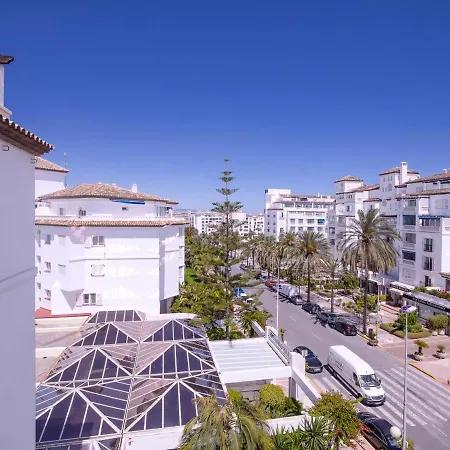 Precioso En Gaviotas