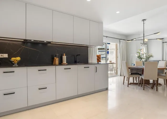 Precioso En Gaviotas