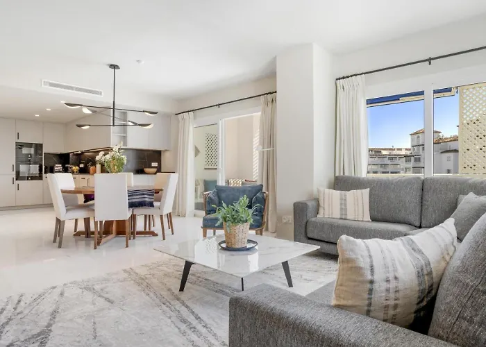 Precioso En Gaviotas *