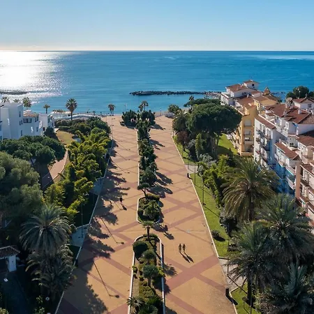 Appartement Precioso En Gaviotas