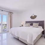 Precioso En Gaviotas *