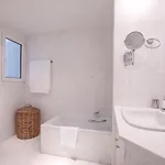 Lägenhet Precioso En Gaviotas