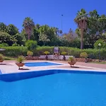 Precioso En Gaviotas * Marbella