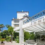 Precioso En Gaviotas * Marbella
