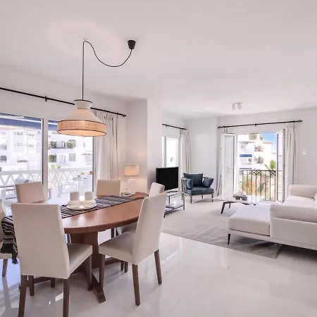 Precioso En Gaviotas