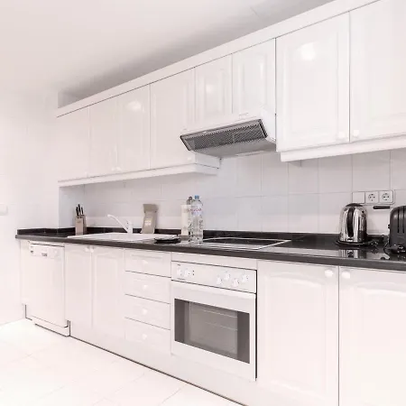 Precioso En Gaviotas *