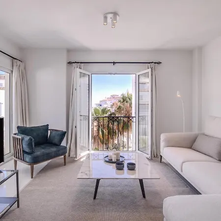 Precioso En Gaviotas 아파트